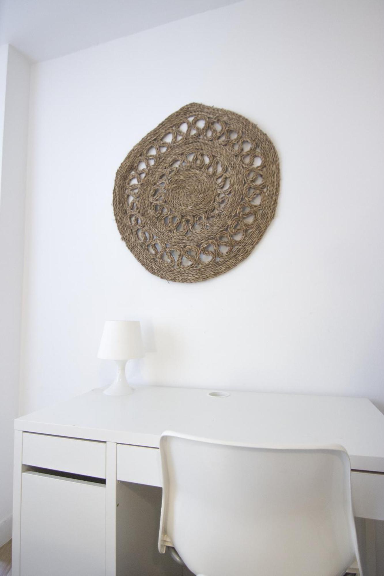 Rentalsevilla Santa Rufina Appartamento Siviglia